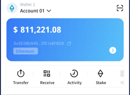 关于40家私有化中概股的最新进程